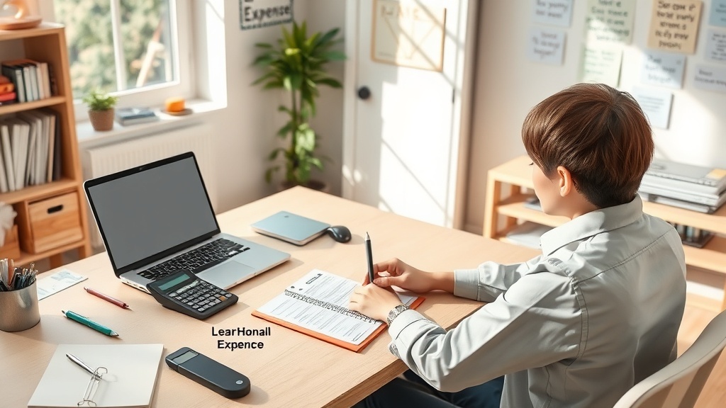 איך עושים את זה נכון? שלבים פשוטים