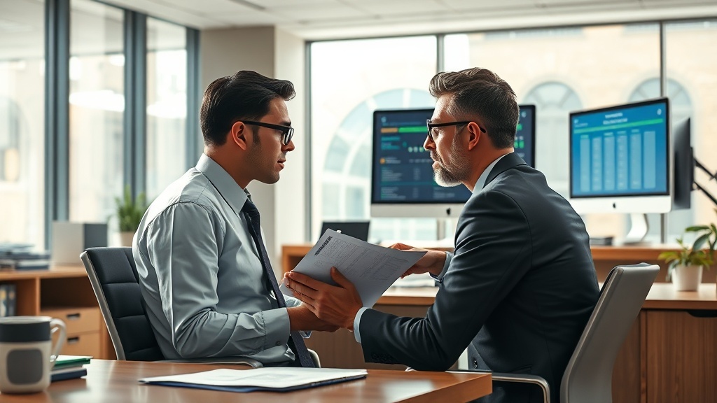 האם הבנק בכלל יאשר לי הלוואה כשאני במינוס