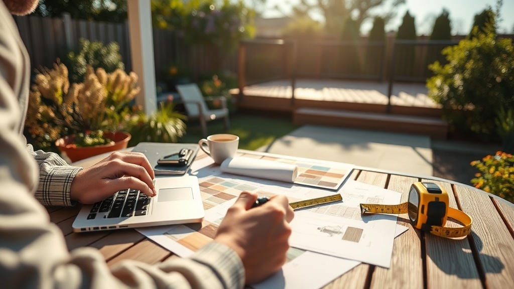 טיפים ממני – איך להוציא את המקסימום מהדק הסינטטי