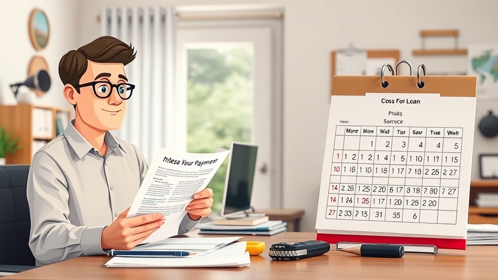 מה היתרונות והחסרונות של הלוואה לסגירת מינוס