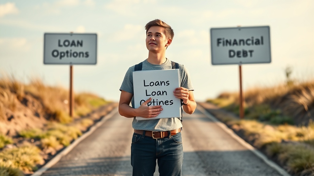 סיכום – האם אפשר לקבל הלוואה כאשר אתה במינוס