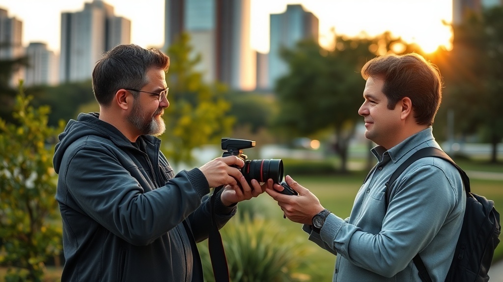 איך אלכס זנביץ' הופך אותך למגנט של מאצ'ים