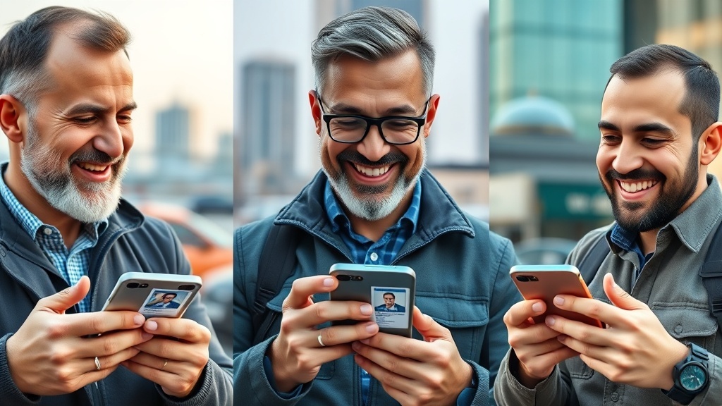 דוגמאות מהשטח – סיפורים אמיתיים של לקוחות