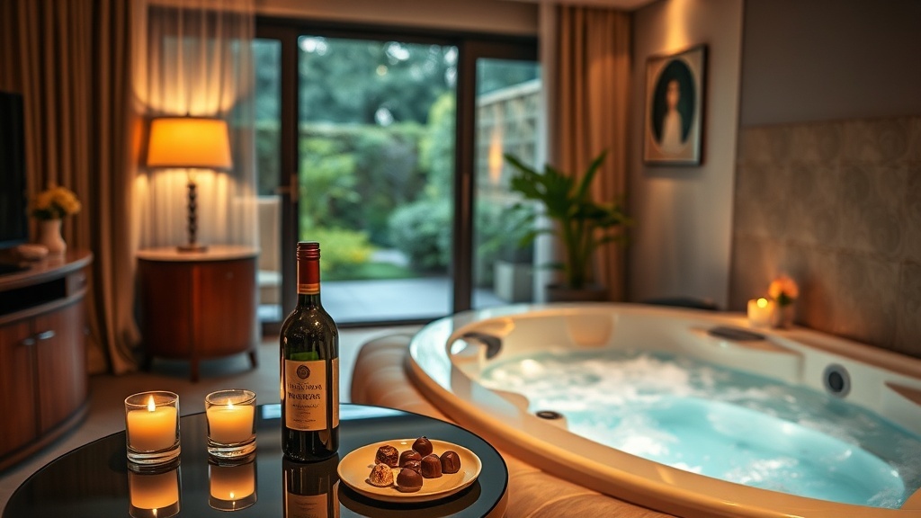 טיפים של אלוף – איך להוציא את המקסימום מהחוויה