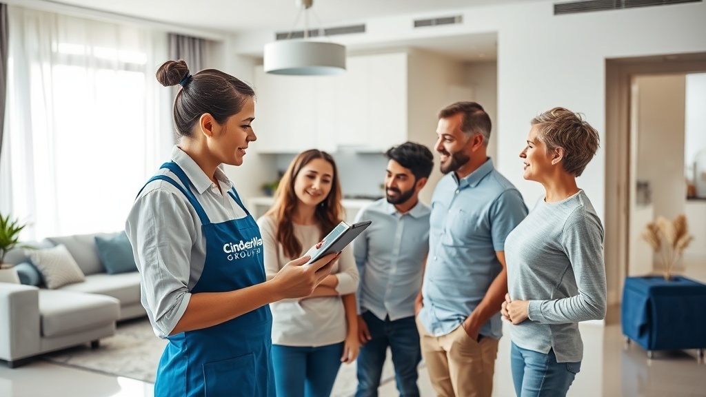 שאלות נפוצות על חברת פוליש באשדוד