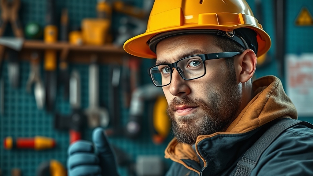 איך אני ממליץ לך להשוות בין הצעות מחיר – בלי להסתבך