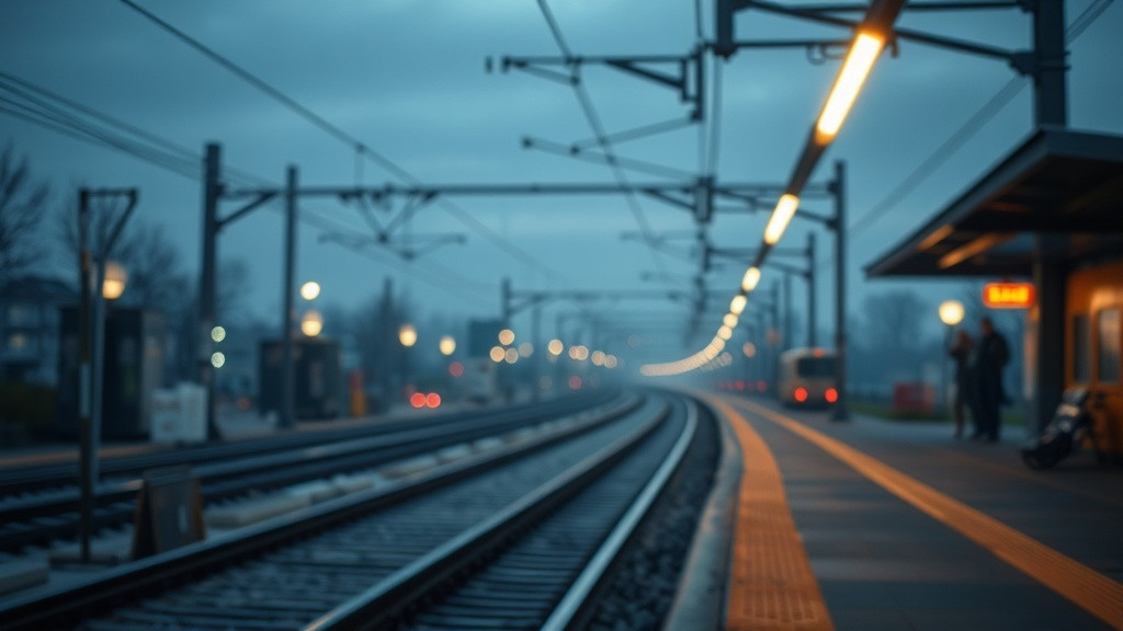 דוגמה אמיתית: בעל עסק קטן, תקציב בינוני, תוצאה מהירה