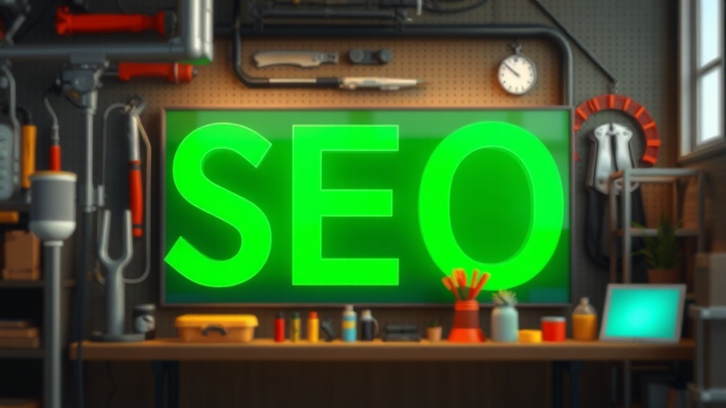 טווחי מחירים ריאליים לקידום אתרים בישראל