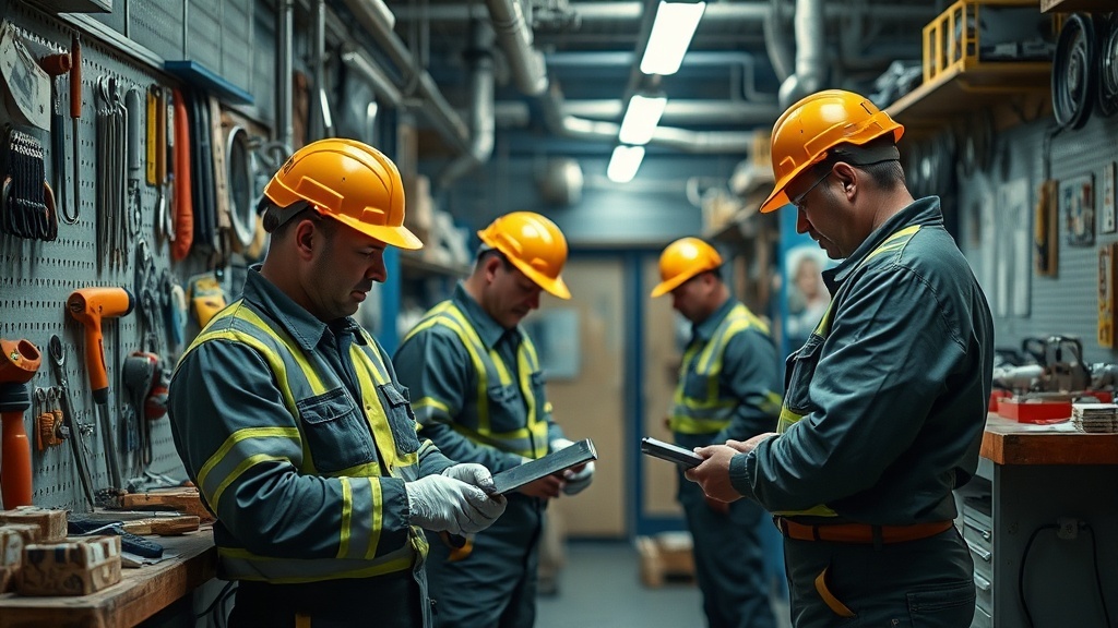 למה וידאו בתוך חבילת SEO הוא מכפיל כוח (ולמה אני מתעקש עליו)