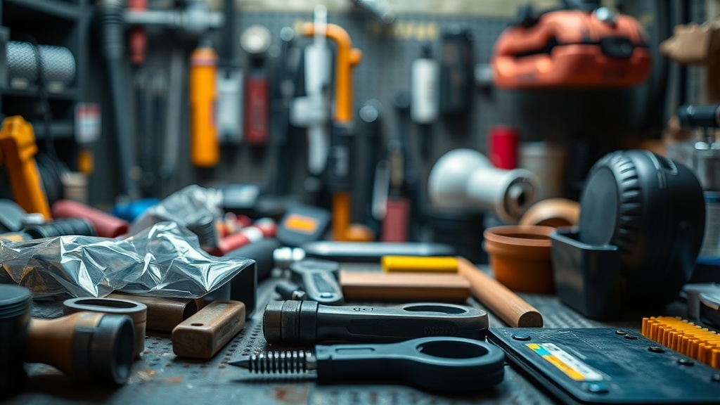 מה משפיע באמת על מחיר קידום אתרים?